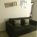 Ipoh Town Cozy Homestay