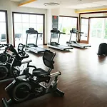 Ipoh Town Cozy Homestay